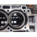 #BMV24 Engine Cylinder Block For 10-17 Ford Flex 3.5 AT4E6015C24D Gas #BMV24 Engine Cylinder Block For 10-17 Ford Flex 3.5 AT4E6015C24D Gas