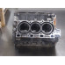 #BMV24 Engine Cylinder Block For 10-17 Ford Flex 3.5 AT4E6015C24D Gas #BMV24 Engine Cylinder Block For 10-17 Ford Flex 3.5 AT4E6015C24D Gas