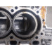 #BMV24 Engine Cylinder Block For 10-17 Ford Flex 3.5 AT4E6015C24D Gas #BMV24 Engine Cylinder Block For 10-17 Ford Flex 3.5 AT4E6015C24D Gas