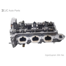 #TQ07 Right Cylinder Head For 13-19 Ford Flex  3.5 DG1E6090AA Gas