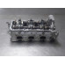 #TQ07 Right Cylinder Head For 13-19 Ford Flex 3.5 DG1E6090AA Gas #TQ07 Right Cylinder Head For 13-19 Ford Flex 3.5 DG1E6090AA Gas