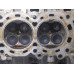 #TQ07 Right Cylinder Head For 13-19 Ford Flex 3.5 DG1E6090AA Gas #TQ07 Right Cylinder Head For 13-19 Ford Flex 3.5 DG1E6090AA Gas