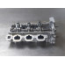 #SC03 Left Cylinder Head For 13-19 Ford Flex  3.5 DG1E6C064AA Gas
