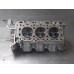 #SC03 Left Cylinder Head For 13-19 Ford Flex  3.5 DG1E6C064AA Gas