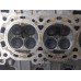 #SC03 Left Cylinder Head For 13-19 Ford Flex  3.5 DG1E6C064AA Gas