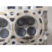#SC03 Left Cylinder Head For 13-19 Ford Flex  3.5 DG1E6C064AA Gas