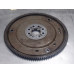 257E202 Flexplate For 09-19 Ford Flex 3.5 7T4P6375AD Gas 257E202 Flexplate For 09-19 Ford Flex 3.5 7T4P6375AD Gas