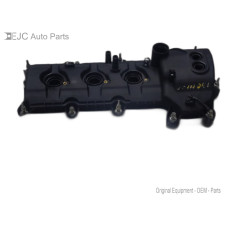 257E203 Left Valve Cover For 13-19 Ford Flex  3.5 BR3E6K273EA Gas Driver Side