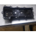 257E203 Left Valve Cover For 13-19 Ford Flex 3.5 BR3E6K273EA Gas Driver Side 257E203 Left Valve Cover For 13-19 Ford Flex 3.5 BR3E6K273EA Gas Driver Side