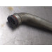 257E204 Coolant Crossover Tube For 13-15 Ford Flex 3.5 DG1E8A505AA Gas 257E204 Coolant Crossover Tube For 13-15 Ford Flex 3.5 DG1E8A505AA Gas
