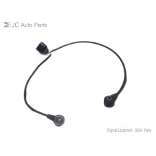 257E212 Knock Detonation Sensor Set For 13-15 Ford Flex  3.5 7T4E12A699AA Gas