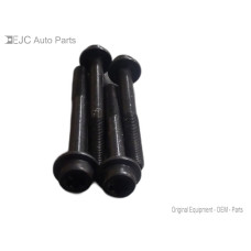 257E216 Camshaft Gear Bolt Set For 13-15 Ford Flex  3.5  Gas