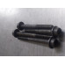 257E216 Camshaft Gear Bolt Set For 13-15 Ford Flex 3.5 Gas 257E216 Camshaft Gear Bolt Set For 13-15 Ford Flex 3.5 Gas