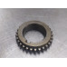 257E223 Crankshaft Timing Gear For 13-15 Ford Flex 3.5 AT4E6306AA Gas 257E223 Crankshaft Timing Gear For 13-15 Ford Flex 3.5 AT4E6306AA Gas