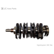 #V804 Crankshaft Standard For 17-23 Subaru Impreza 2.0 12200AA560 Gas #V804 Crankshaft Standard For 17-23 Subaru Impreza 2.0 12200AA560 Gas