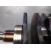 #V804 Crankshaft Standard For 17-23 Subaru Impreza  2.0 12200AA560 Gas