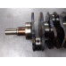#V804 Crankshaft Standard For 17-23 Subaru Impreza  2.0 12200AA560 Gas