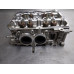 #VM09 Right Cylinder Head Without Camshafts For 17-21 Subaru Impreza  2.0  Gas