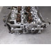 #VM09 Right Cylinder Head Without Camshafts For 17-21 Subaru Impreza  2.0  Gas