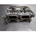 #VM09 Right Cylinder Head Without Camshafts For 17-21 Subaru Impreza  2.0  Gas