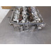 #VT09 Left Cylinder Head Without Camshafts For 17-21 Subaru Impreza  2.0  Gas