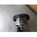 277P201 Piston and Connecting Rod Standard For 17-21 Subaru Impreza  2.0 12100AA500 Gas