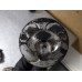 277P201 Piston and Connecting Rod Standard For 17-21 Subaru Impreza  2.0 12100AA500 Gas