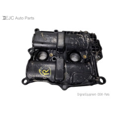 277P204 Left Valve Cover For 17-23 Subaru Impreza 2.0 13279AA440 Gas 277P204 Left Valve Cover For 17-23 Subaru Impreza 2.0 13279AA440 Gas