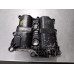277P204 Left Valve Cover For 17-23 Subaru Impreza  2.0 13279AA440 Gas