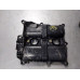 277P204 Left Valve Cover For 17-23 Subaru Impreza  2.0 13279AA440 Gas