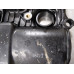 277P204 Left Valve Cover For 17-23 Subaru Impreza  2.0 13279AA440 Gas