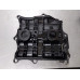 277P204 Left Valve Cover For 17-23 Subaru Impreza  2.0 13279AA440 Gas