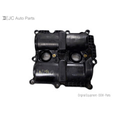 277P205 Right Valve Cover For 17-23 Subaru Impreza 2.0 13265AA551 Gas 277P205 Right Valve Cover For 17-23 Subaru Impreza 2.0 13265AA551 Gas