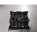 277P205 Right Valve Cover For 17-23 Subaru Impreza  2.0 13265AA551 Gas