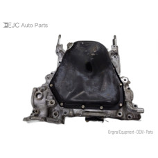 277P207 Engine Oil Pan For 17-23 Subaru Impreza 2.0 11120AA550 Gas 277P207 Engine Oil Pan For 17-23 Subaru Impreza 2.0 11120AA550 Gas