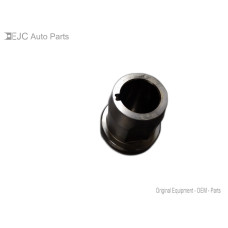 277P209 Crankshaft Hub For 17-21 Subaru Impreza 2.0 12359AA020 Gas 277P209 Crankshaft Hub For 17-21 Subaru Impreza 2.0 12359AA020 Gas