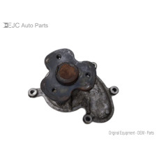 277P210 Water Coolant Pump For 17-21 Subaru Impreza 2.0 21110AA740 Gas 277P210 Water Coolant Pump For 17-21 Subaru Impreza 2.0 21110AA740 Gas