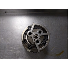 277P211 Right Intake Camshaft Timing Gear For 17-21 Subaru Impreza 2.0 13320AA071 Gas 277P211 Right Intake Camshaft Timing Gear For 17-21 Subaru Impreza 2.0 13320AA071 Gas