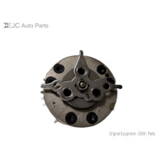 277P212 Left Intake Camshaft Timing Gear For 17-21 Subaru Impreza 2.0 13322AA032 Gas 277P212 Left Intake Camshaft Timing Gear For 17-21 Subaru Impreza 2.0 13322AA032 Gas