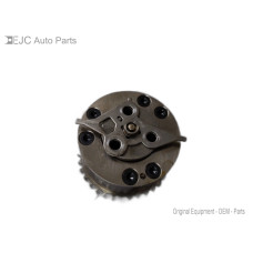 277P213 Right Exhaust Camshaft Timing Gear For 17-21 Subaru Impreza 2.0 13321AA041 Gas 277P213 Right Exhaust Camshaft Timing Gear For 17-21 Subaru Impreza 2.0 13321AA041 Gas