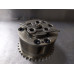 277P213 Right Exhaust Camshaft Timing Gear For 17-21 Subaru Impreza  2.0 13321AA041 Gas