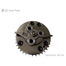 277P214 Left Exhaust Camshaft Timing Gear For 17-21 Subaru Impreza 2.0 13323AA012 Gas 277P214 Left Exhaust Camshaft Timing Gear For 17-21 Subaru Impreza 2.0 13323AA012 Gas