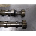 277P216 Left Camshafts Set Pair For 17-21 Subaru Impreza 2.0 13037AB130 Gas 277P216 Left Camshafts Set Pair For 17-21 Subaru Impreza 2.0 13037AB130 Gas