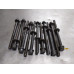 277P218 Cylinder Head Bolt Kit For 17-21 Subaru Impreza  2.0  Gas