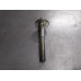 277P219 Crankshaft Pulley Bolt For 17-21 Subaru Impreza  2.0 12369AA091 Gas
