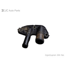 277P221 Heater Fitting For 17-21 Subaru Impreza 2.0 Gas 277P221 Heater Fitting For 17-21 Subaru Impreza 2.0 Gas