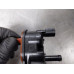 277P226 EVAP Purge Valve For 17-21 Subaru Impreza  2.0 16131AA060 Gas