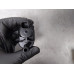 277P226 EVAP Purge Valve For 17-21 Subaru Impreza  2.0 16131AA060 Gas