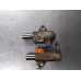 277P227 Timing Chain Tensioner Pair For 17-21 Subaru Impreza  2.0 13142AA090 Gas