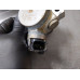 277P232 High Pressure Fuel Pump For 17-21 Subaru Impreza  2.0 16625AA070 Gas